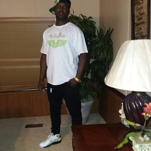 Meet your Posher, Marcus